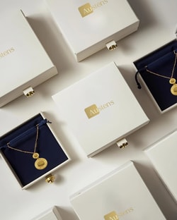 Austens Jewellers