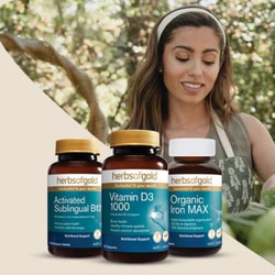 AustralianHealthFoods.com