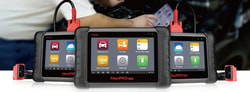 Autel