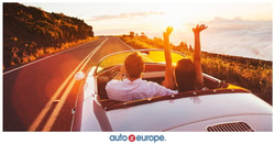 Auto Europe