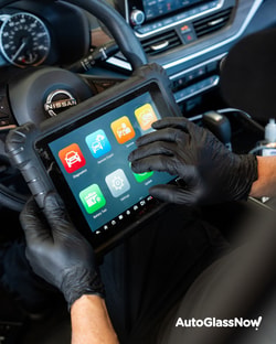 Auto Glass Now
