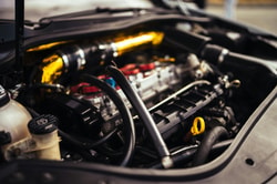auto-onderdelen24.nl