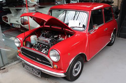 Auto-OnderdelenExpert