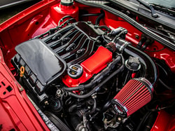 Auto-OnderdelenShop