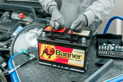 Autobatterienbilliger.at