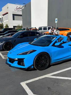 Autobunch