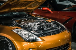 Autoczescionline24.pl