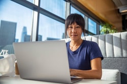 Autodesk