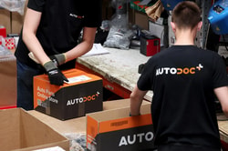 Autodoc