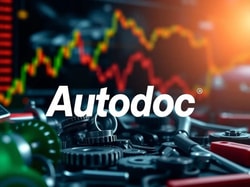 Autodoc