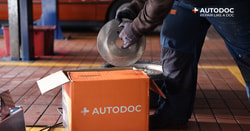 Autodoc