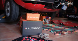 Autodoc