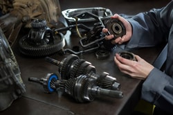 Automobilovedily24.cz