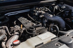 AutoNation Parts