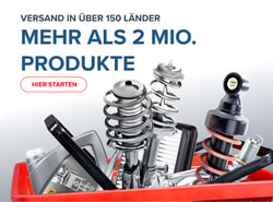 Autoteiledirekt