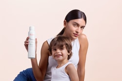 Av&egrave;ne