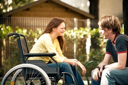 AvaCare Medical