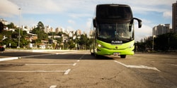FlixBus