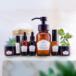 Avalon Rose Botanicals