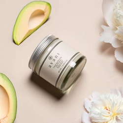 Avant Skincare