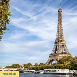Avanti Travel Insurance