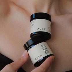 AVEA