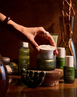 Aveda