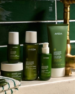 Aveda