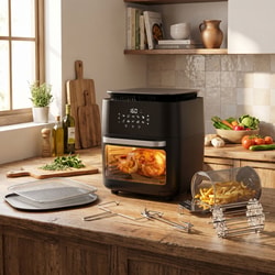 Avilia Home