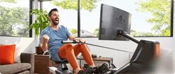 Aviron Active