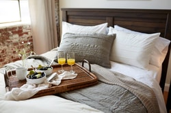 Aviya Mattress