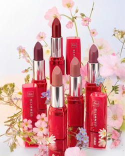 Avon