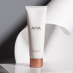 AVYA Skincare