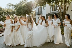 AW Bridal