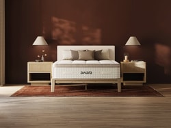 Awara Sleep