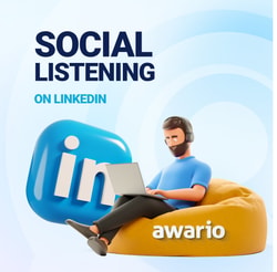Awario