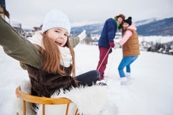 AXA Assistance