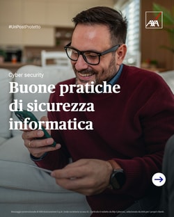 AXA Assistance