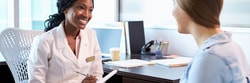 AXA Travel Insurance