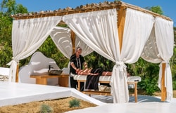 Axel Hotels
