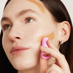 Axiology Beauty