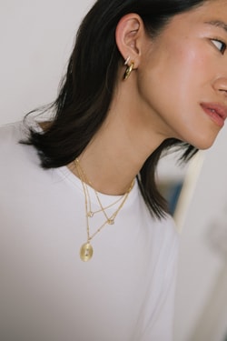 Aya Jewels