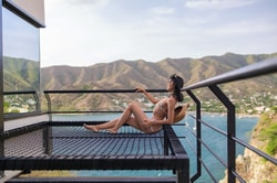 Ayenda Hoteles