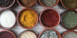 Ayurvedic Herbs Direct