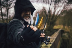 AZfishing.cz