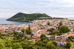 Azores Getaways