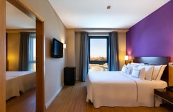 AZZ Hotels