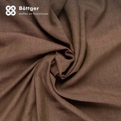 B&ouml;ttger Stoffenwinkel