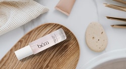 Bēm Skincare
