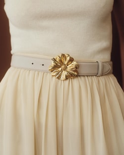 B-low The Belt